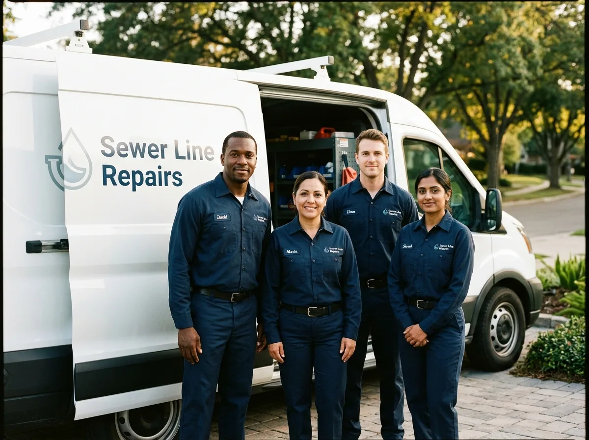 Emergency Plumber company in Lawrence, PA