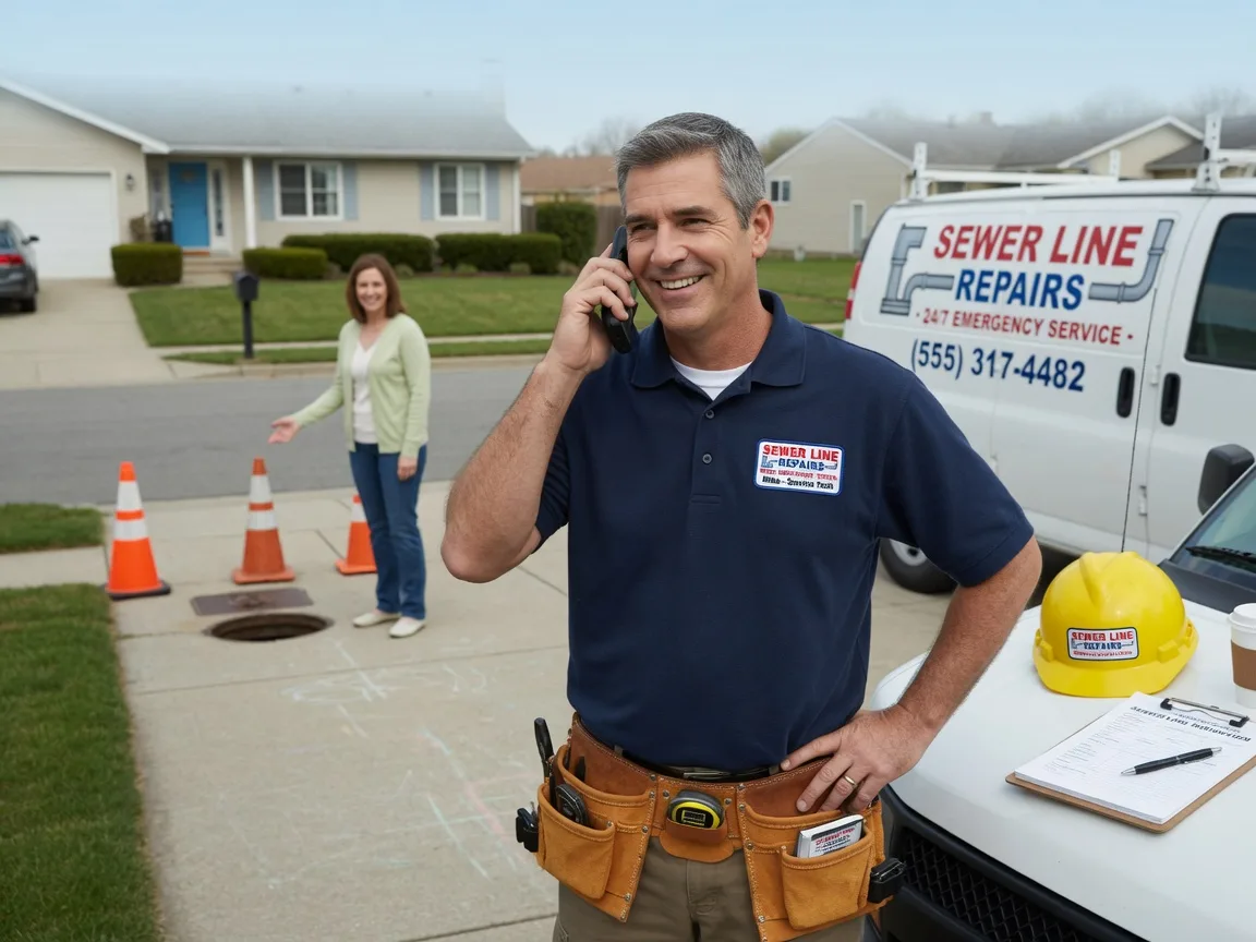 Emergency Plumber Lawrence, PA FAQs